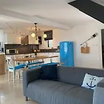 Appartamento Tina